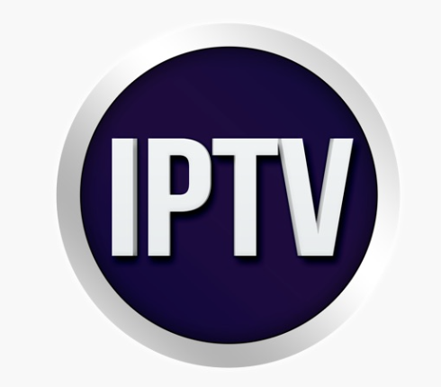 GSE Smart IPTV app for iPhone