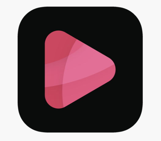 iPlayTV IPTV app for iPhone