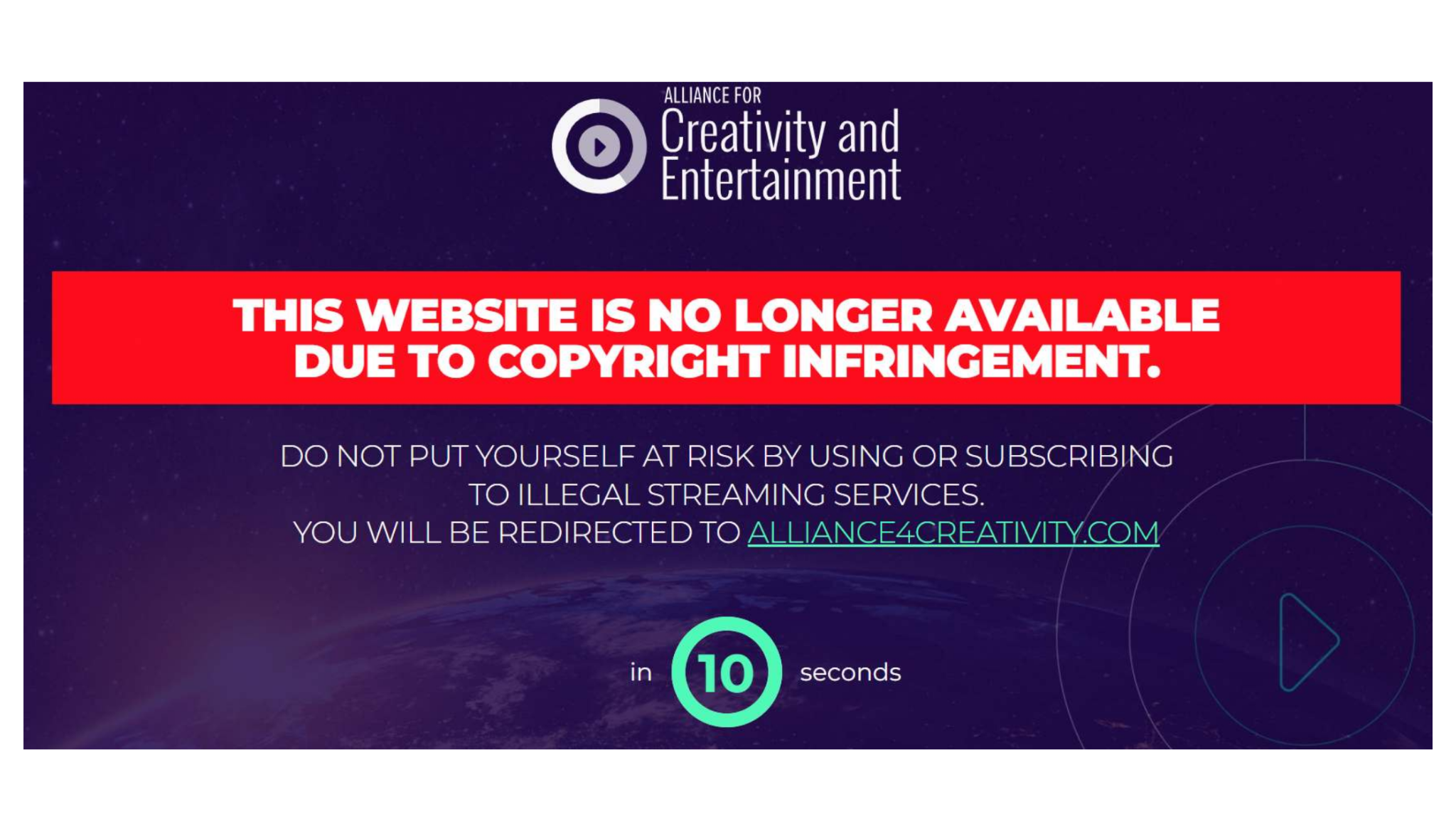 Why TotalSportek is not working today